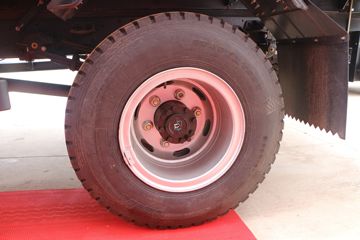 ���� �¿���H5���� 156���� 4.2�׵��������ῨͼƬ