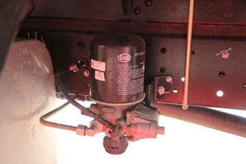 ���� �¿���H5���� 156���� 4.2�׵��������ῨͼƬ