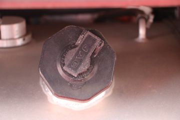 ���� �¿���H5���� 156���� 4.2�׵��������ῨͼƬ