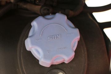 ���� �¿���H5���� 156���� 4.2�׵��������ῨͼƬ
