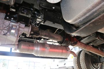 ���� �¿���H5���� 156���� 4.2�׵��������ῨͼƬ