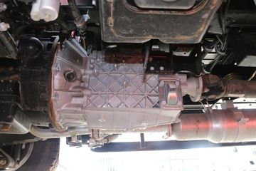 ���� �¿���H5���� 156���� 4.2�׵��������ῨͼƬ