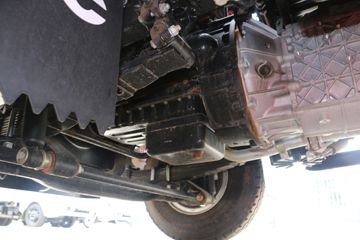 ���� �¿���H5���� 156���� 4.2�׵��������ῨͼƬ