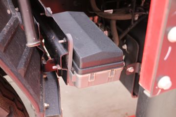 ���� �¿���H5���� 156���� 4.2�׵��������ῨͼƬ