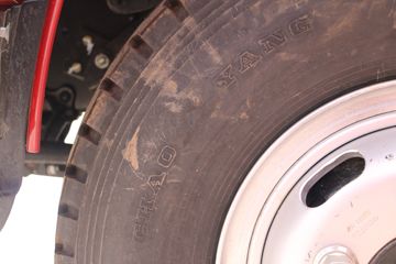 ���� �¿���H5���� 156���� 4.2�׵��������ῨͼƬ
