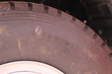 ���� �¿���H5���� 156���� 4.2�׵��������ῨͼƬ