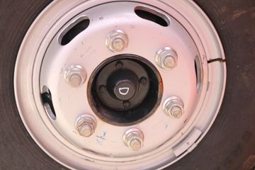 ���� �¿���H5���� 156���� 4.2�׵��������ῨͼƬ