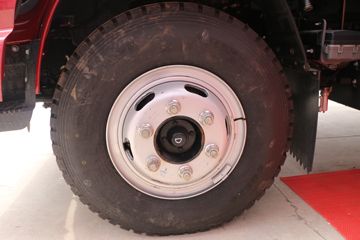 ���� �¿���H5���� 156���� 4.2�׵��������ῨͼƬ
