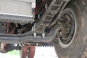 ���� �¿���H5���� 156���� 4.2�׵��������ῨͼƬ