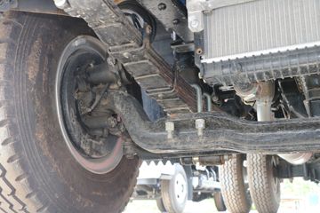 ���� �¿���H5���� 156���� 4.2�׵��������ῨͼƬ