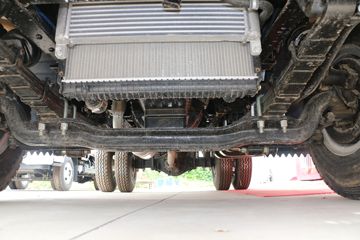 ���� �¿���H5���� 156���� 4.2�׵��������ῨͼƬ