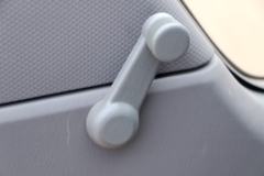 江铃 顺达窄体 普通款 116马力 单排宣传车(JMT5040XXCXG2) 江铃 顺达窄体 普通款 116马力 单排宣传车(JMT5040XXCXG2)