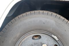 江铃 顺达窄体 普通款 116马力 单排宣传车(JMT5040XXCXG2) 江铃 顺达窄体 普通款 116马力 单排宣传车(JMT5040XXCXG2)