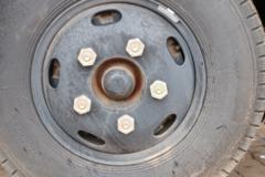 江铃 顺达窄体 普通款 116马力 单排宣传车(JMT5040XXCXG2) 江铃 顺达窄体 普通款 116马力 单排宣传车(JMT5040XXCXG2)