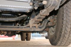 江铃 顺达窄体 普通款 116马力 单排宣传车(JMT5040XXCXG2) 江铃 顺达窄体 普通款 116马力 单排宣传车(JMT5040XXCXG2)