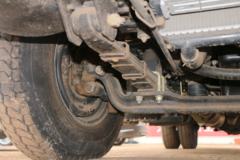 江铃 顺达窄体 普通款 116马力 单排宣传车(JMT5040XXCXG2) 江铃 顺达窄体 普通款 116马力 单排宣传车(JMT5040XXCXG2)