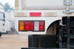 江铃 顺达窄体 普通款 116马力 单排宣传车(JMT5040XXCXG2) 江铃 顺达窄体 普通款 116马力 单排宣传车(JMT5040XXCXG2)