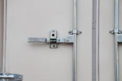 江铃 顺达窄体 普通款 116马力 单排宣传车(JMT5040XXCXG2) 江铃 顺达窄体 普通款 116马力 单排宣传车(JMT5040XXCXG2)