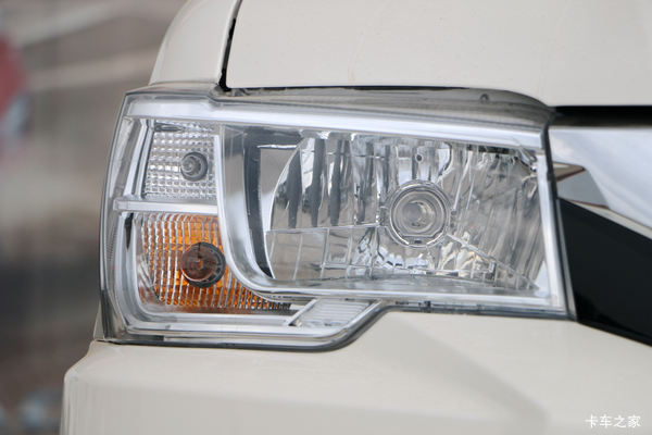 回馈客户 东胜五十铃TF皮卡仅售11.30万