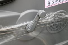 福田时代 驭菱VQ1 1.5L 112马力 汽油 3.05米单排栏板微卡(4.875后桥)(BJ1030V5JL3-D5)