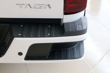 ʮ ￧TAGA 2018  3.0T 131 ˫ƤͼƬ