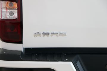 ʮ ￧TAGA 2018  3.0T 131 ˫ƤͼƬ
