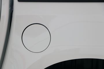 ʮ ￧TAGA 2018  3.0T 131 ˫ƤͼƬ