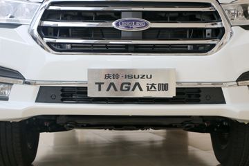 ʮ ￧TAGA 2018  3.0T 131 ˫ƤͼƬ