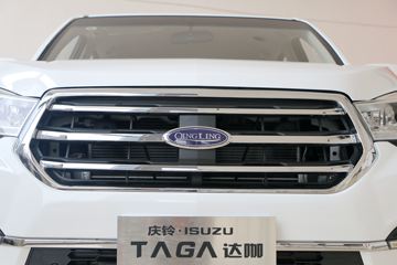 ʮ ￧TAGA 2018  3.0T 131 ˫ƤͼƬ