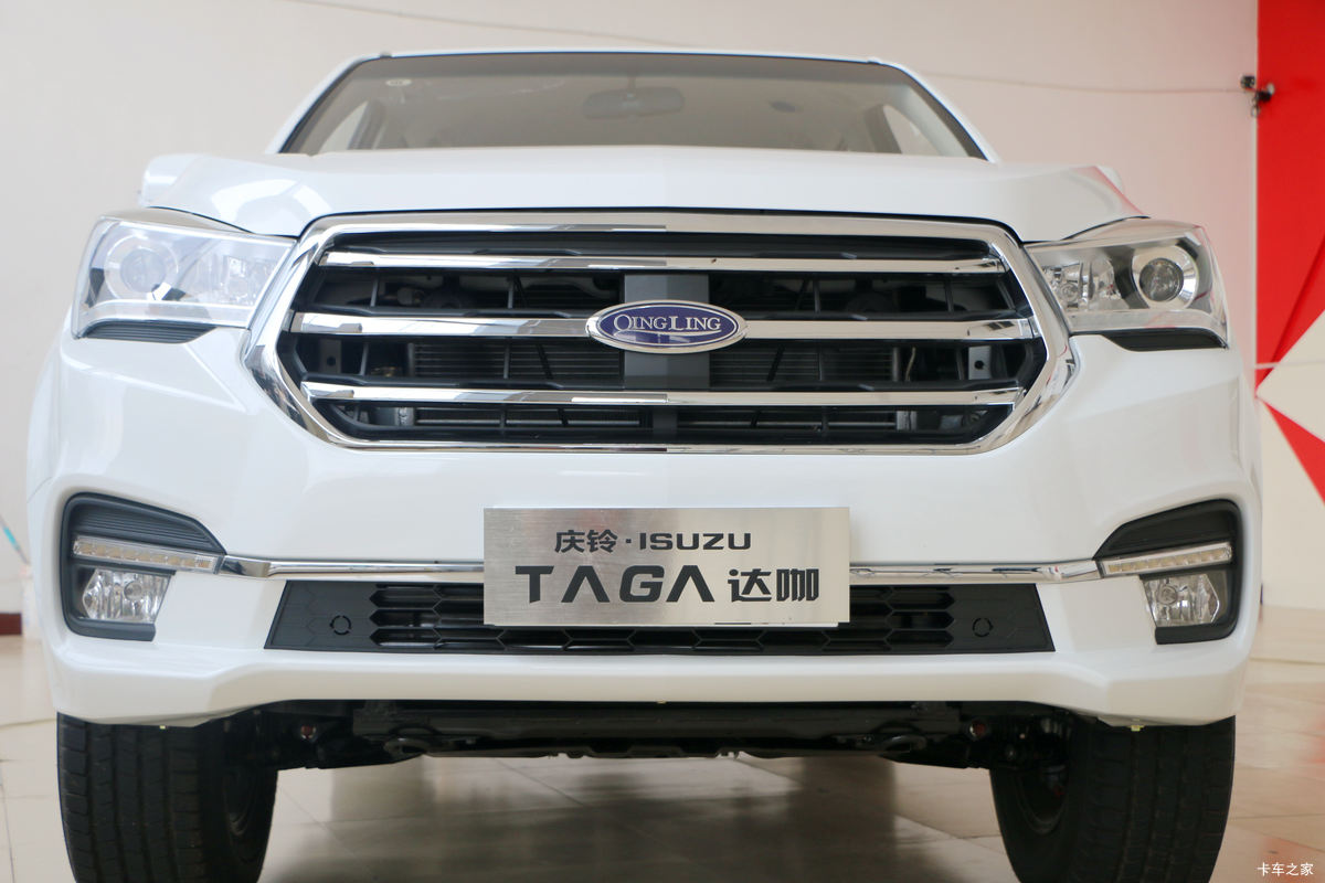 ʮ ￧TAGA 2018  3.0T 131 ˫Ƥ                                                