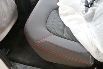 ������ʮ�� �￧TAGA 2018�� ������ 3.0T���� 131���� ����˫��Ƥ��ͼƬ