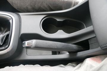 ������ʮ�� �￧TAGA 2018�� ������ 3.0T���� 131���� ����˫��Ƥ��ͼƬ