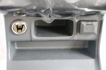 ������ʮ�� �￧TAGA 2018�� ������ 3.0T���� 131���� ����˫��Ƥ��ͼƬ