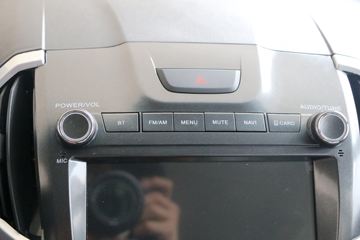 ������ʮ�� �￧TAGA 2018�� ������ 3.0T���� 131���� ����˫��Ƥ��ͼƬ