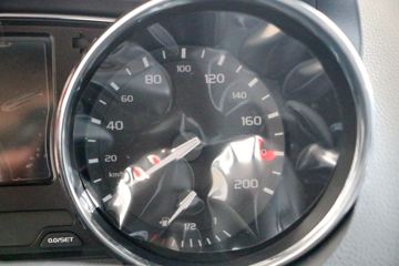 ������ʮ�� �￧TAGA 2018�� ������ 3.0T���� 131���� ����˫��Ƥ��ͼƬ