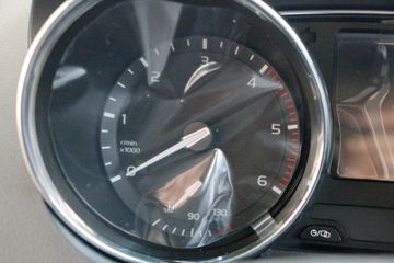 ������ʮ�� �￧TAGA 2018�� ������ 3.0T���� 131���� ����˫��Ƥ��ͼƬ