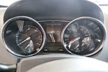 ������ʮ�� �￧TAGA 2018�� ������ 3.0T���� 131���� ����˫��Ƥ��ͼƬ