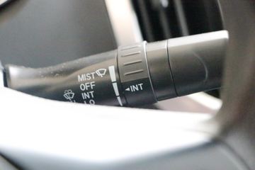 ������ʮ�� �￧TAGA 2018�� ������ 3.0T���� 131���� ����˫��Ƥ��ͼƬ