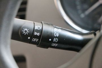 ������ʮ�� �￧TAGA 2018�� ������ 3.0T���� 131���� ����˫��Ƥ��ͼƬ