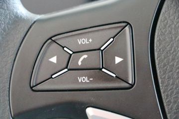 ������ʮ�� �￧TAGA 2018�� ������ 3.0T���� 131���� ����˫��Ƥ��ͼƬ