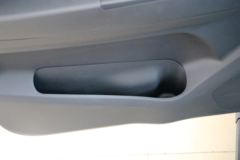 庆铃五十铃 达咖TAGA 2018款 豪华版 3.0T柴油 131马力 两驱双排皮卡 庆铃五十铃 达咖TAGA 2018款 豪华版 3.0T柴油 131马力 两驱双排皮卡