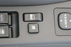 庆铃五十铃 达咖TAGA 2018款 豪华版 3.0T柴油 131马力 两驱双排皮卡 庆铃五十铃 达咖TAGA 2018款 豪华版 3.0T柴油 131马力 两驱双排皮卡