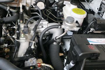 ������ʮ�� �￧TAGA 2018�� ������ 3.0T���� 131���� ����˫��Ƥ��ͼƬ