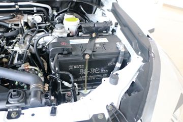 ������ʮ�� �￧TAGA 2018�� ������ 3.0T���� 131���� ����˫��Ƥ��ͼƬ