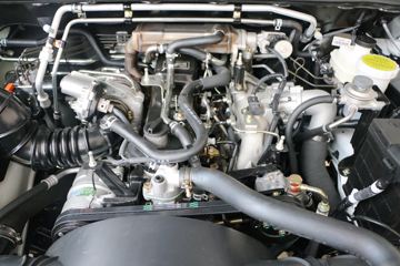 ������ʮ�� �￧TAGA 2018�� ������ 3.0T���� 131���� ����˫��Ƥ��ͼƬ