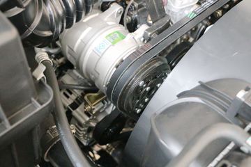 ������ʮ�� �￧TAGA 2018�� ������ 3.0T���� 131���� ����˫��Ƥ��ͼƬ