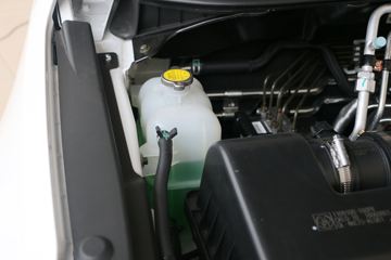 ������ʮ�� �￧TAGA 2018�� ������ 3.0T���� 131���� ����˫��Ƥ��ͼƬ