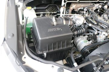 ������ʮ�� �￧TAGA 2018�� ������ 3.0T���� 131���� ����˫��Ƥ��ͼƬ