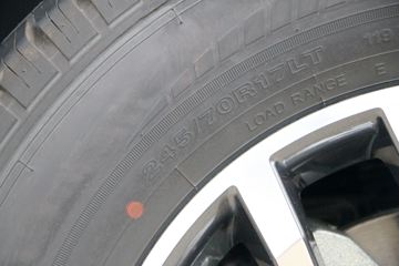 ������ʮ�� �￧TAGA 2018�� ������ 3.0T���� 131���� ����˫��Ƥ��ͼƬ