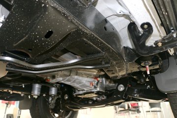 ������ʮ�� �￧TAGA 2018�� ������ 3.0T���� 131���� ����˫��Ƥ��ͼƬ